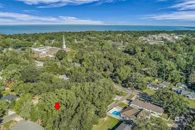 357 Azalea Street, Fairhope, AL 36532 - Photo 20