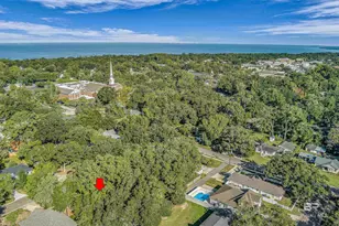 357 Azalea St, Fairhope, AL 36532 - Photo 20