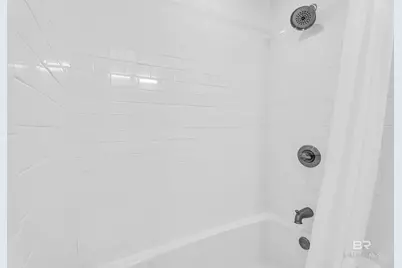 357 Azalea Street, Fairhope, AL 36532 - Photo 16