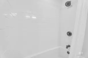 357 Azalea St, Fairhope, AL 36532 - Photo 16