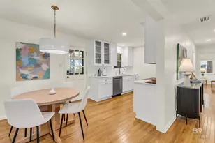 357 Azalea St, Fairhope, AL 36532 - Photo 4