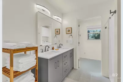 357 Azalea Street, Fairhope, AL 36532 - Photo 10