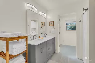 357 Azalea St, Fairhope, AL 36532 - Photo 10