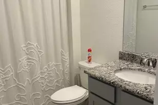 387 Haise Ln, Gulf Shores, AL 36542 - Photo 24