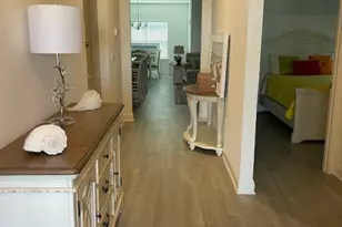 387 Haise Ln, Gulf Shores, AL 36542 - Photo 4