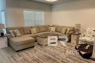 387 Haise Ln, Gulf Shores, AL 36542 - Photo 6