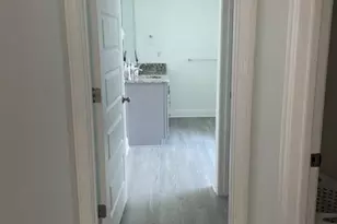 387 Haise Ln, Gulf Shores, AL 36542 - Photo 16