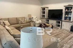 387 Haise Ln, Gulf Shores, AL 36542 - Photo 8