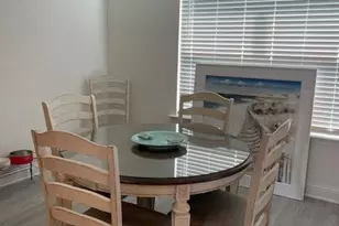 387 Haise Ln, Gulf Shores, AL 36542 - Photo 10