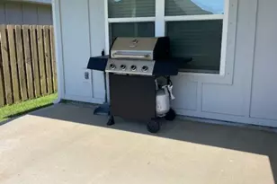 387 Haise Ln, Gulf Shores, AL 36542 - Photo 28