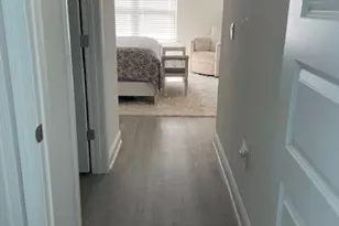 387 Haise Ln, Gulf Shores, AL 36542 - Photo 22