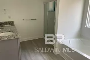 387 Haise Ln, Gulf Shores, AL 36542 - Photo 18