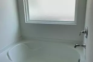 387 Haise Ln, Gulf Shores, AL 36542 - Photo 20