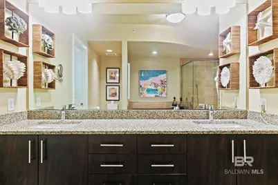 26350 Perdido Beach Boulevard #C2505, Orange Beach, AL 36561 - Photo 22