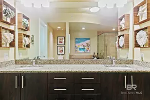 26350 Perdido Beach Blvd, Orange Beach, AL 36561 - Photo 22