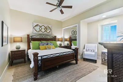 26350 Perdido Beach Boulevard #C2505, Orange Beach, AL 36561 - Photo 28