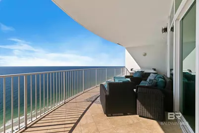 26350 Perdido Beach Boulevard #C2505, Orange Beach, AL 36561 - Photo 32