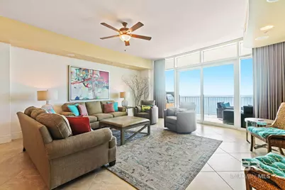 26350 Perdido Beach Boulevard #C2505, Orange Beach, AL 36561 - Photo 8