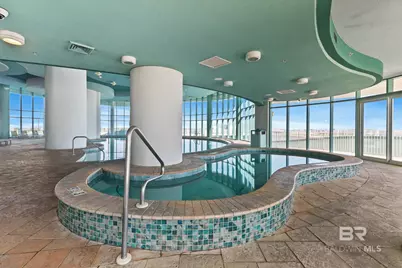 26350 Perdido Beach Boulevard #C2505, Orange Beach, AL 36561 - Photo 38