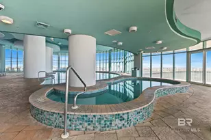 26350 Perdido Beach Blvd, Orange Beach, AL 36561 - Photo 38