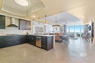 26350 Perdido Beach Blvd, Orange Beach, AL 36561 - Photo 6