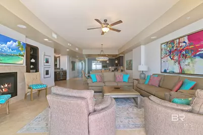 26350 Perdido Beach Boulevard #C2505, Orange Beach, AL 36561 - Photo 12