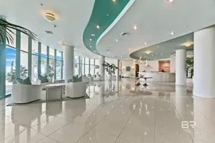 26350 Perdido Beach Blvd, Orange Beach, AL 36561 - Photo 4