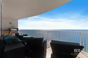 26350 Perdido Beach Blvd, Orange Beach, AL 36561 - Photo 34