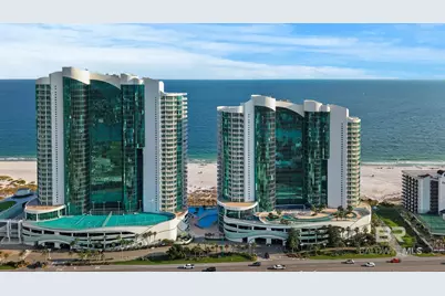 26350 Perdido Beach Boulevard #C2505, Orange Beach, AL 36561 - Photo 2