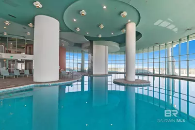 26350 Perdido Beach Boulevard #C2505, Orange Beach, AL 36561 - Photo 40