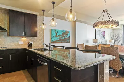 26350 Perdido Beach Boulevard #C2505, Orange Beach, AL 36561 - Photo 16