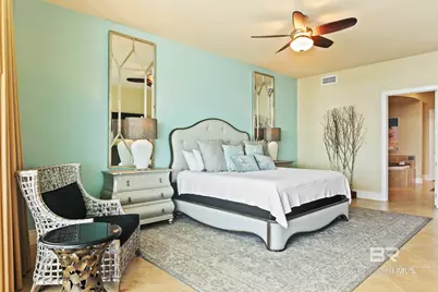 26350 Perdido Beach Boulevard #C2505, Orange Beach, AL 36561 - Photo 18