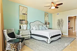 26350 Perdido Beach Blvd, Orange Beach, AL 36561 - Photo 18