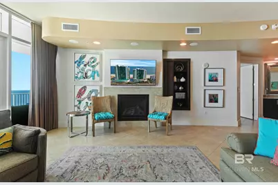 26350 Perdido Beach Boulevard #C2505, Orange Beach, AL 36561 - Photo 10