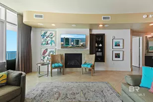 26350 Perdido Beach Blvd, Orange Beach, AL 36561 - Photo 10