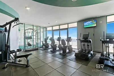 26350 Perdido Beach Boulevard #C2505, Orange Beach, AL 36561 - Photo 42