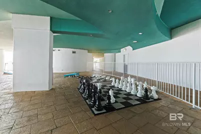 26350 Perdido Beach Boulevard #C2505, Orange Beach, AL 36561 - Photo 44