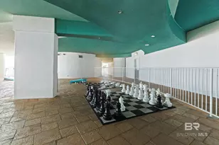 26350 Perdido Beach Blvd, Orange Beach, AL 36561 - Photo 44