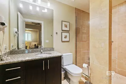 26350 Perdido Beach Boulevard #C2505, Orange Beach, AL 36561 - Photo 30