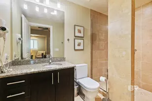 26350 Perdido Beach Blvd, Orange Beach, AL 36561 - Photo 30