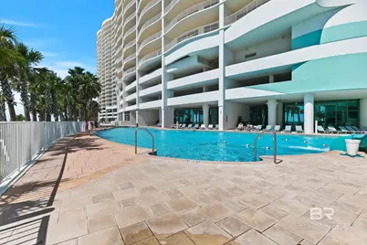26350 Perdido Beach Boulevard #C2505, Orange Beach, AL 36561 - Photo 50