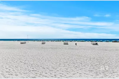 26350 Perdido Beach Boulevard #C2505, Orange Beach, AL 36561 - Photo 52