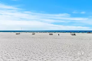 26350 Perdido Beach Blvd, Orange Beach, AL 36561 - Photo 52