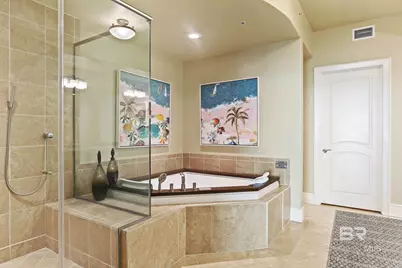 26350 Perdido Beach Boulevard #C2505, Orange Beach, AL 36561 - Photo 20