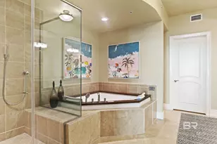 26350 Perdido Beach Blvd, Orange Beach, AL 36561 - Photo 20