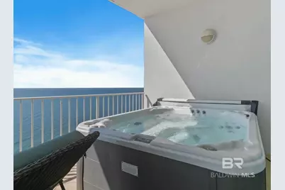 26350 Perdido Beach Boulevard #C2505, Orange Beach, AL 36561 - Photo 36
