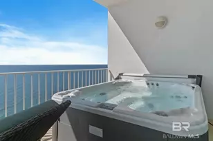 26350 Perdido Beach Blvd, Orange Beach, AL 36561 - Photo 36