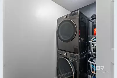 12711 Chickadee Lane, Spanish Fort, AL 36527 - Photo 28