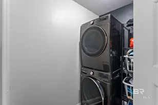 12711 Chickadee Ln, Spanish Fort, AL 36527 - Photo 28