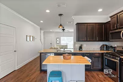 12711 Chickadee Lane, Spanish Fort, AL 36527 - Photo 12